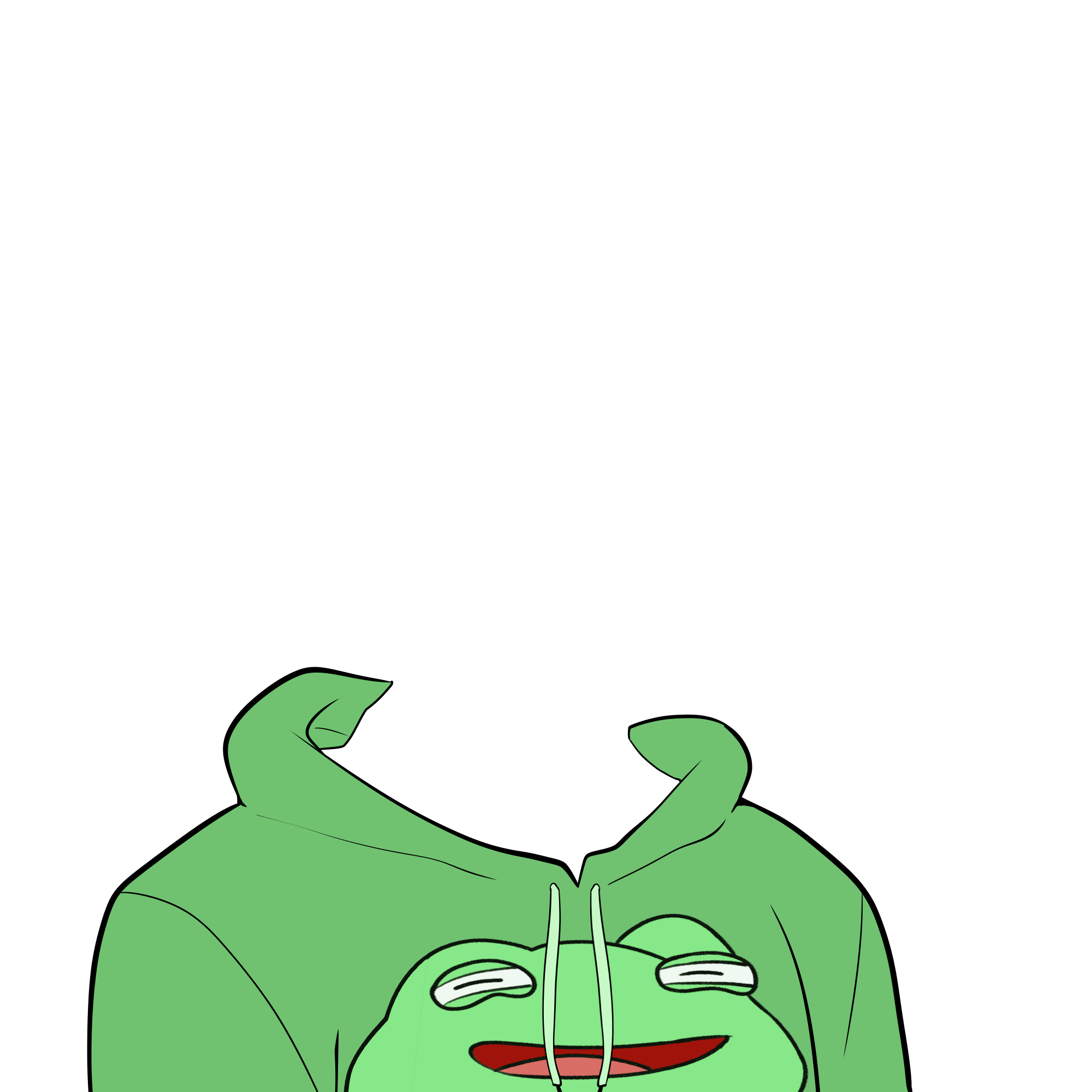 DG1