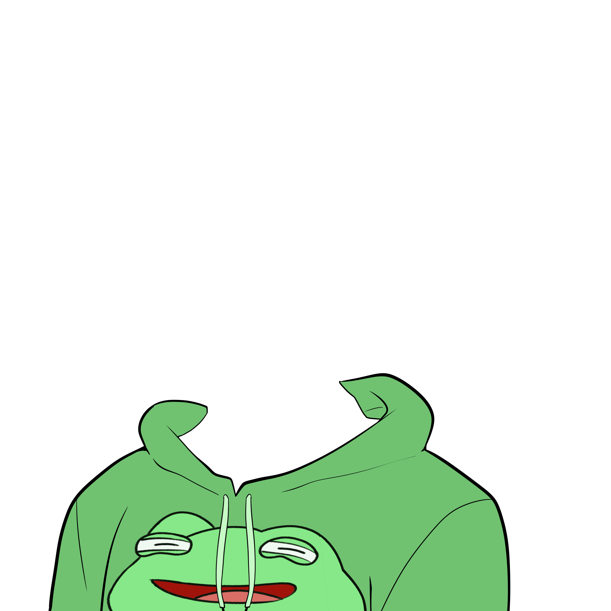 DG2