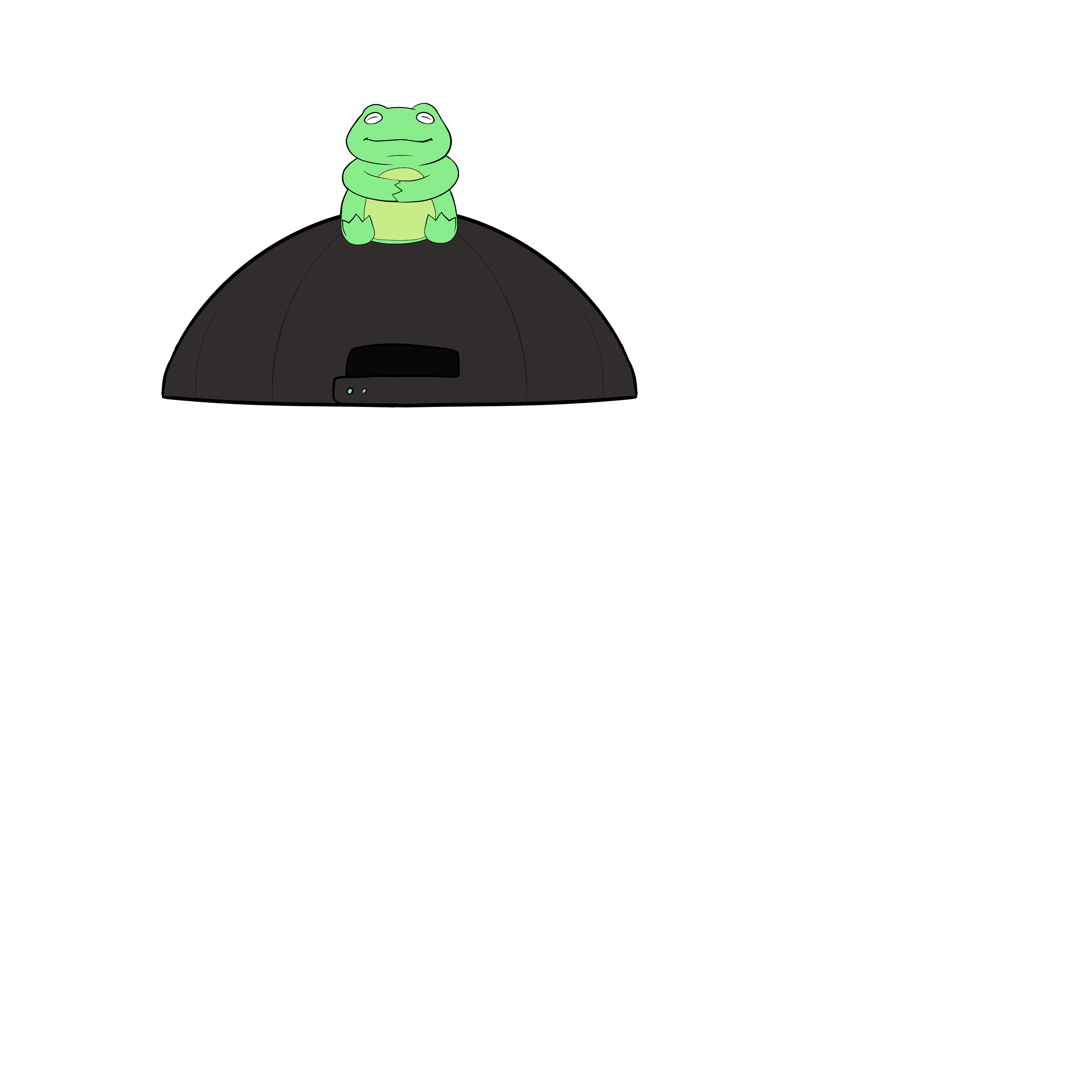 G3