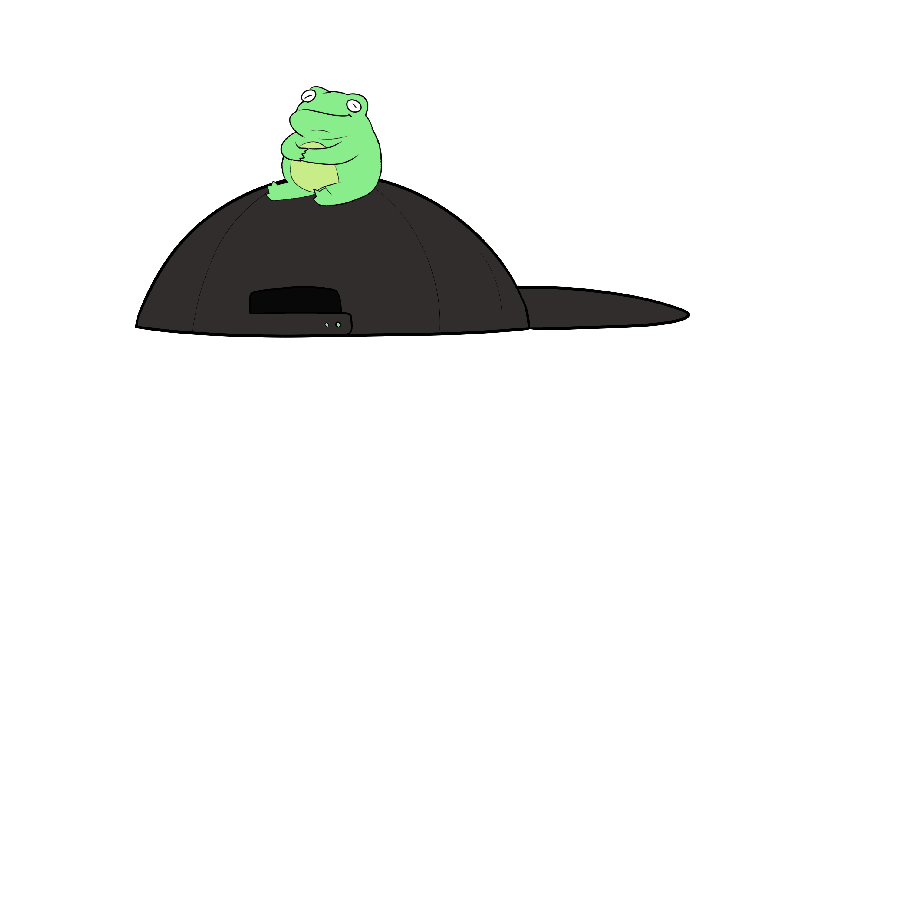 G4