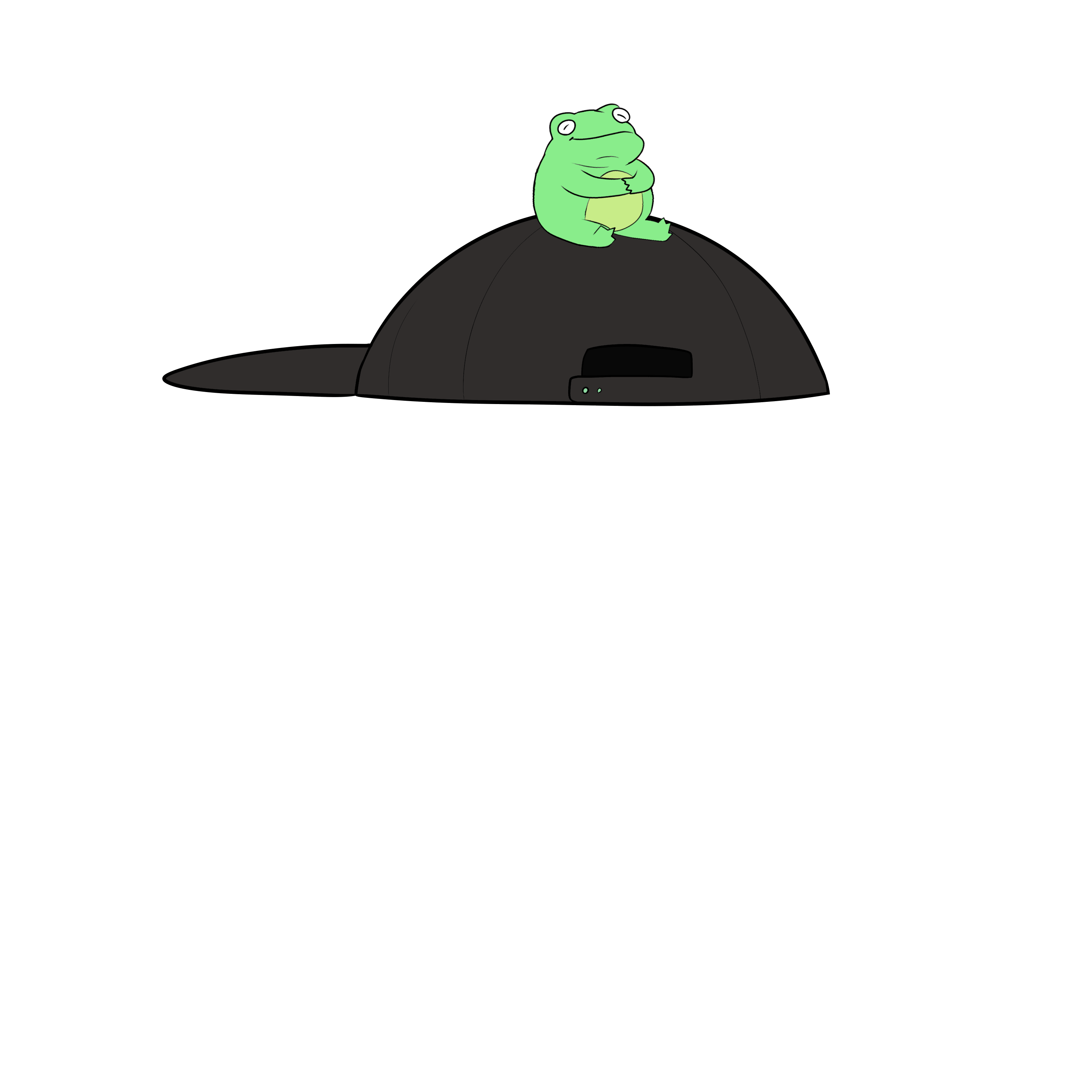 G5