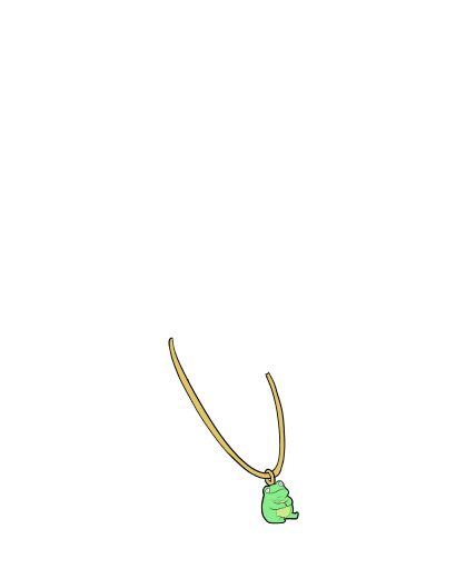 G8