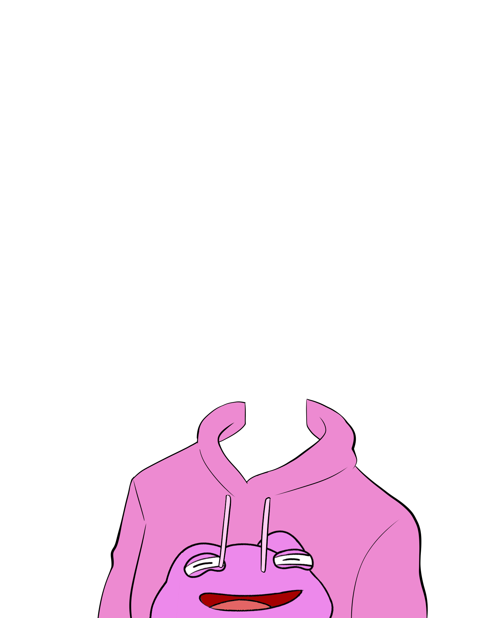 ML2