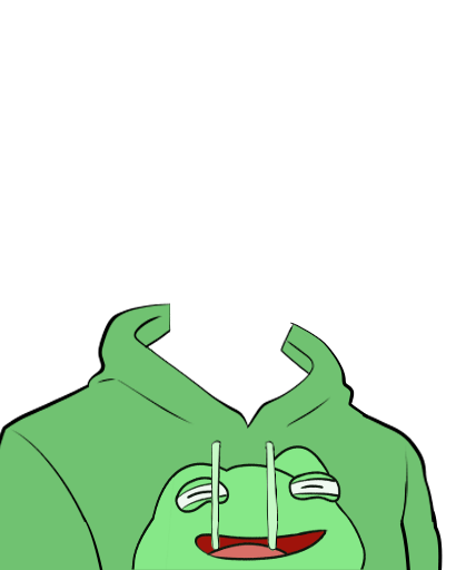 ML3
