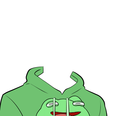 ML4