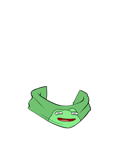 ML5