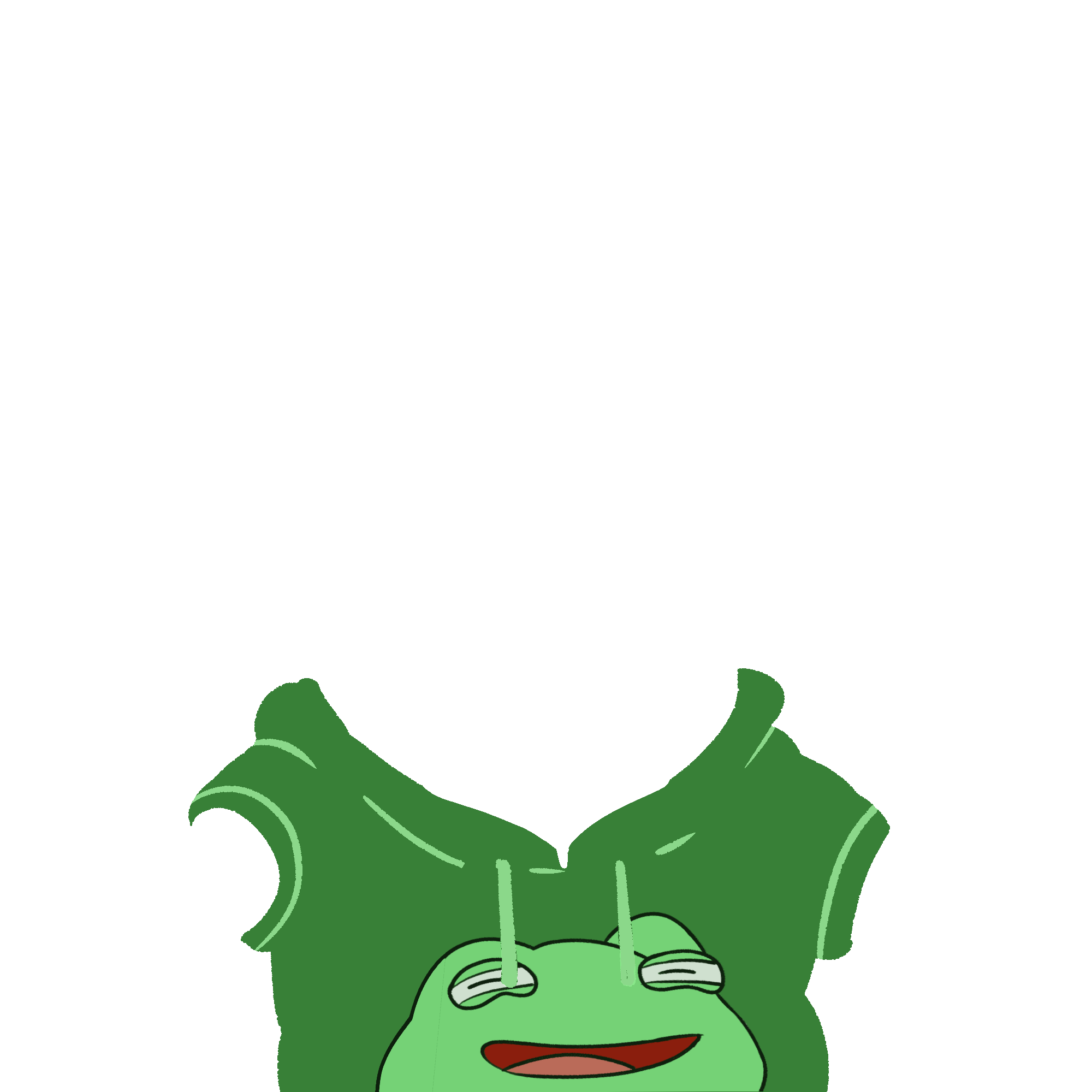 PP1